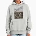 There's a Ghost in the cornfield again... - Adult & Kids T-Shirts, Sweatshirts & Hoodies apparel design preview 1