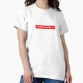 Hello, world! - Adult & Kids T-Shirts, Sweatshirts & Hoodies apparel design preview 1