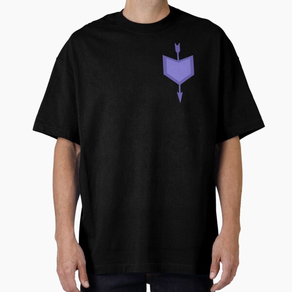 The Hawk - Adult & Kids T-Shirts, Sweatshirts & Hoodies apparel design preview 1