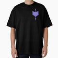 The Hawk - Adult & Kids T-Shirts, Sweatshirts & Hoodies apparel design preview 1