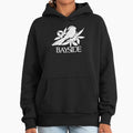 Bayside Band - Adult & Kids T-Shirts, Sweatshirts & Hoodies apparel design preview 1