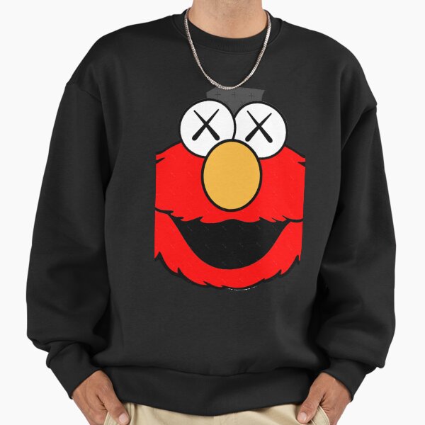 Happy emoticon S ck - Adult & Kids T-Shirts, Sweatshirts & Hoodies apparel design preview 1