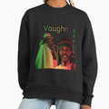 Vaughn Benjamin midnite - Adult & Kids T-Shirts, Sweatshirts & Hoodies apparel design preview 1