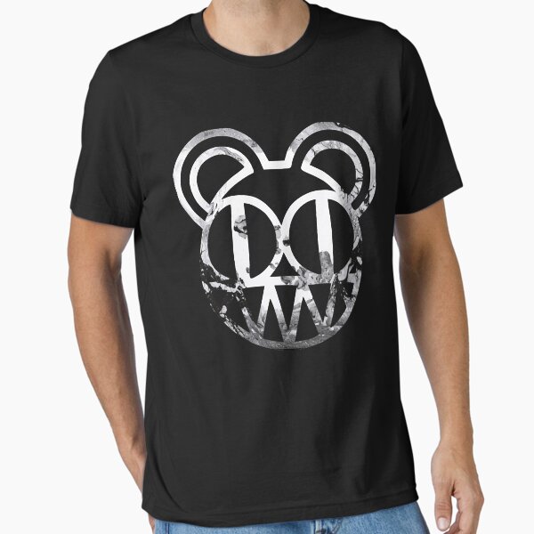 RADIOHEADs music logo band - Adult & Kids T-Shirts, Sweatshirts & Hoodies apparel design preview 1