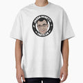 Funny Meme Jason Benetti Fan Club - Adult & Kids T-Shirts, Sweatshirts & Hoodies apparel design preview 1