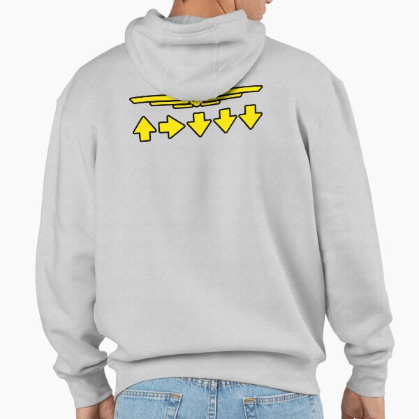 The 500KG Bomb - Adult & Kids T-Shirts, Sweatshirts & Hoodies apparel design preview 1