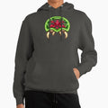 Super Metroid Giant - Adult & Kids T-Shirts, Sweatshirts & Hoodies apparel design preview 1