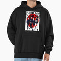 Duran Band - Adult & Kids T-Shirts, Sweatshirts & Hoodies apparel design preview 1