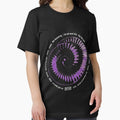 Nine Inch Nails - Adult & Kids T-Shirts, Sweatshirts & Hoodies apparel design preview 1