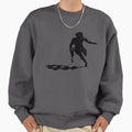 Winter Soldier - Adult & Kids T-Shirts, Sweatshirts & Hoodies apparel design preview 1
