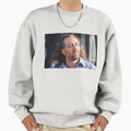 Nicolas Cage - Adult & Kids T-Shirts, Sweatshirts & Hoodies apparel design preview 1