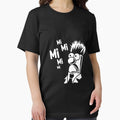 MiMiMi Mi Mr Beaker Satire Parody - Adult & Kids T-Shirts, Sweatshirts & Hoodies apparel design preview 1