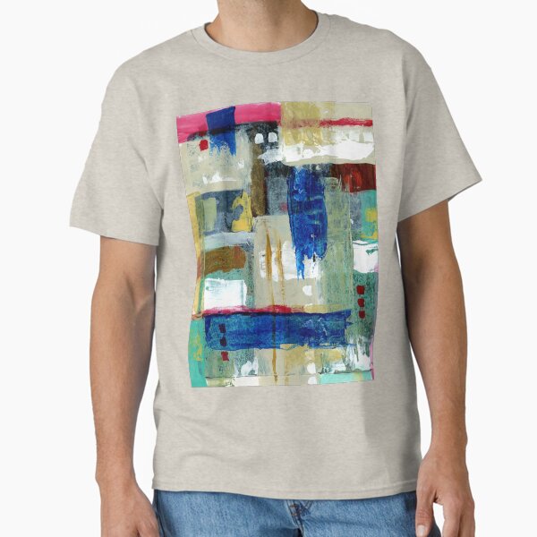 Pretty Little Partitions - Adult & Kids T-Shirts, Sweatshirts & Hoodies apparel design preview 1