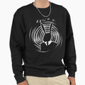 DAVID LYNCH AXxonn Rabbit Inland Empire - Adult & Kids T-Shirts, Sweatshirts & Hoodies apparel design preview 1