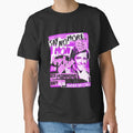 Say No More - Adult & Kids T-Shirts, Sweatshirts & Hoodies apparel design preview 1
