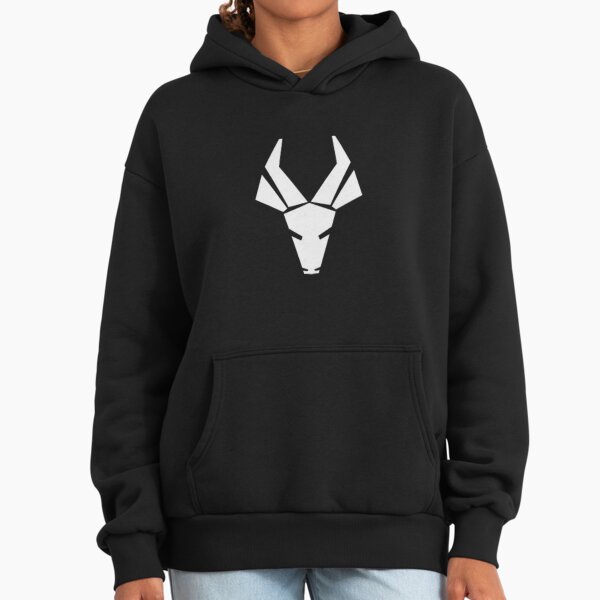The beast is comming out [W] - Adult & Kids T-Shirts, Sweatshirts & Hoodies apparel design preview 1
