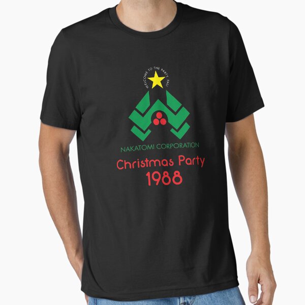 Welcome to the Party, Pal! - Adult & Kids T-Shirts, Sweatshirts & Hoodies apparel design preview 1