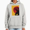 Athadu Mahesh Babu Silhouette Poster Telugu Cinema - Adult & Kids T-Shirts, Sweatshirts & Hoodies apparel design preview 1