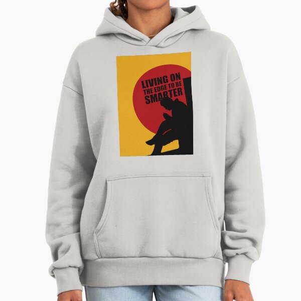 Athadu Mahesh Babu Silhouette Poster Telugu Cinema - Adult & Kids T-Shirts, Sweatshirts & Hoodies apparel design preview 1