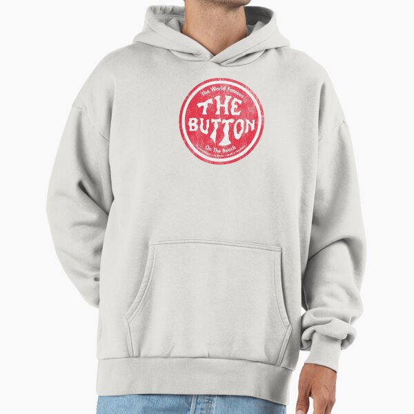 The Button: Ft. Lauderdale, Fla. - Adult & Kids T-Shirts, Sweatshirts & Hoodies apparel design preview 1