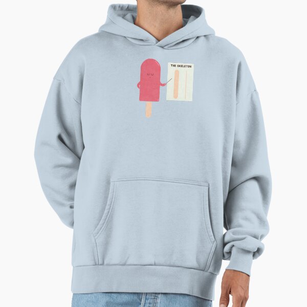 Anatomy - Adult & Kids T-Shirts, Sweatshirts & Hoodies apparel design preview 1