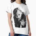Mark E Smith The Fall - Adult & Kids T-Shirts, Sweatshirts & Hoodies apparel design preview 1