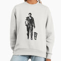 Classic '1979' - Adult & Kids T-Shirts, Sweatshirts & Hoodies apparel design preview 1