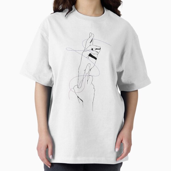 Fake love - Adult & Kids T-Shirts, Sweatshirts & Hoodies apparel design preview 1