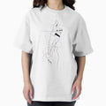 Fake love - Adult & Kids T-Shirts, Sweatshirts & Hoodies apparel design preview 1