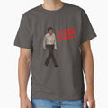 Al Pacino Dog Day Afternoon Attica - Adult & Kids T-Shirts, Sweatshirts & Hoodies apparel design preview 1
