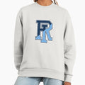 URI - Adult & Kids T-Shirts, Sweatshirts & Hoodies apparel design preview 1