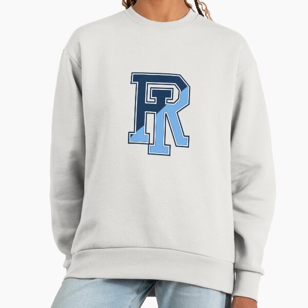 URI - Adult & Kids T-Shirts, Sweatshirts & Hoodies apparel design preview 1