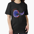 Ultraworld - Adult & Kids T-Shirts, Sweatshirts & Hoodies apparel design preview 1