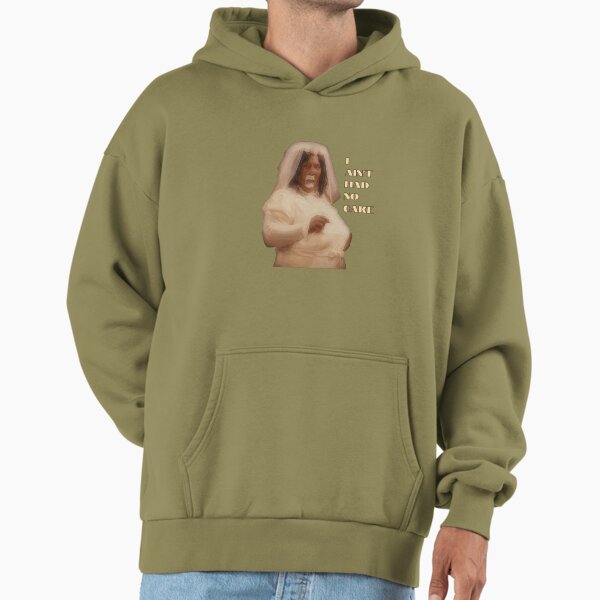 Rasputia - Adult & Kids T-Shirts, Sweatshirts & Hoodies apparel design preview 1