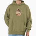 Rasputia - Adult & Kids T-Shirts, Sweatshirts & Hoodies apparel design preview 1