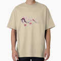 Sakura cherry blossom tree - Adult & Kids T-Shirts, Sweatshirts & Hoodies apparel design preview 1