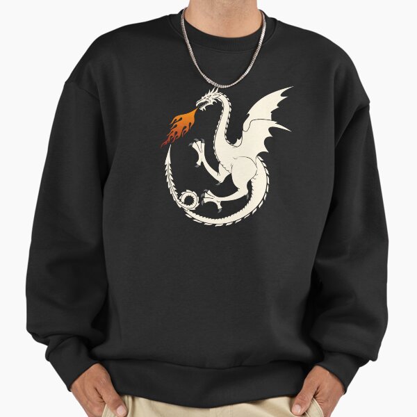Bloodraven - Adult & Kids T-Shirts, Sweatshirts & Hoodies apparel design preview 1