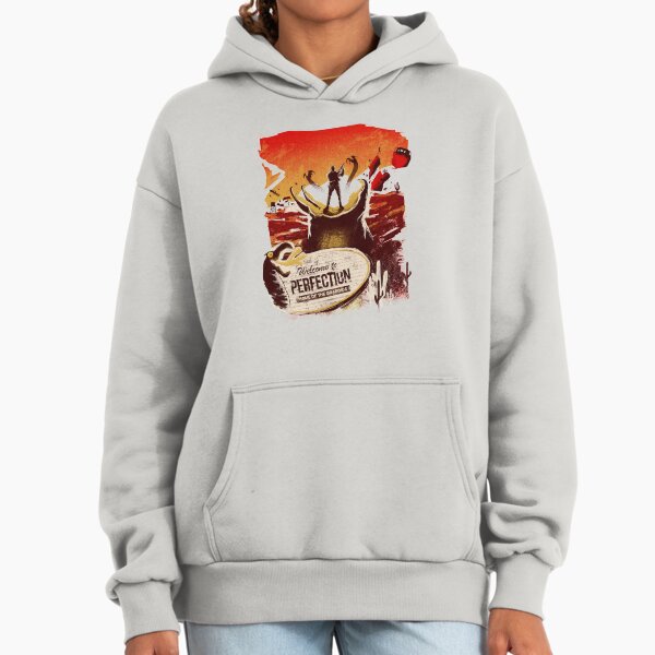 Graboids - Adult & Kids T-Shirts, Sweatshirts & Hoodies apparel design preview 1