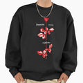 Violator (hq) - Adult & Kids T-Shirts, Sweatshirts & Hoodies apparel design preview 1