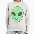 Steven Universe Peridot Alien - Adult & Kids T-Shirts, Sweatshirts & Hoodies apparel design preview 1