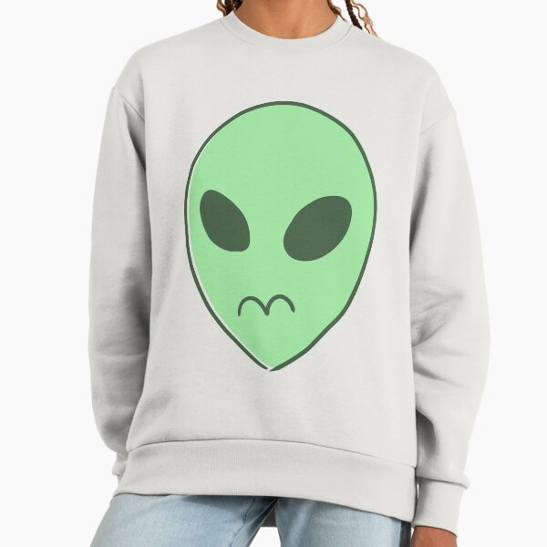 Steven Universe Peridot Alien - Adult & Kids T-Shirts, Sweatshirts & Hoodies apparel design preview 1