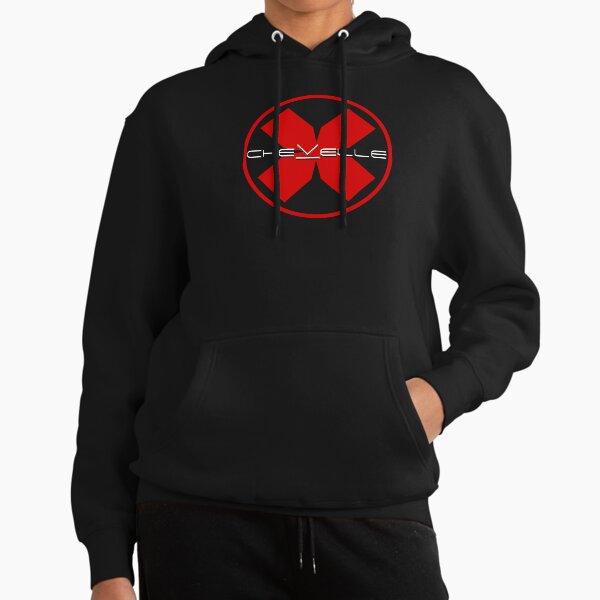 CHEVELLE BAND - Adult & Kids T-Shirts, Sweatshirts & Hoodies apparel design preview 1