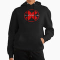 CHEVELLE BAND - Adult & Kids T-Shirts, Sweatshirts & Hoodies apparel design preview 1