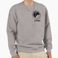 Perihelion Crew - Adult & Kids T-Shirts, Sweatshirts & Hoodies apparel design preview 1