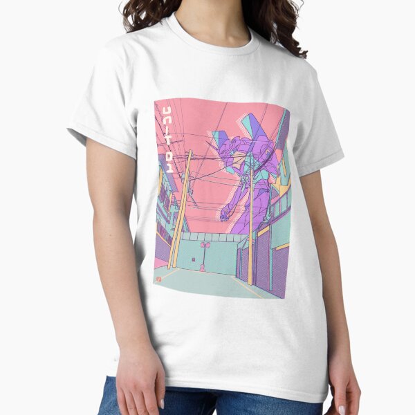 Holding the sky in your arms - Adult & Kids T-Shirts, Sweatshirts & Hoodies apparel design preview 1