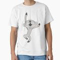 Sonic Blood Blockade Battlefront - Adult & Kids T-Shirts, Sweatshirts & Hoodies apparel design preview 1