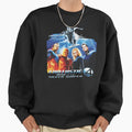 Fantastic Four 4 - Adult & Kids T-Shirts, Sweatshirts & Hoodies apparel design preview 1