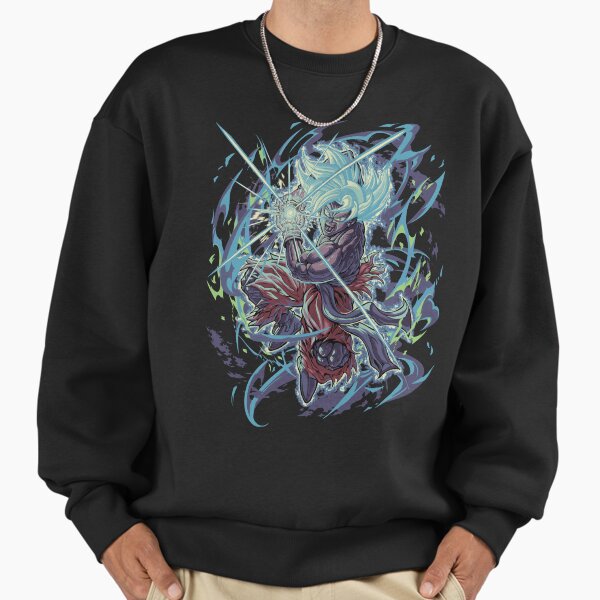 Childhood herooo - Adult & Kids T-Shirts, Sweatshirts & Hoodies apparel design preview 1