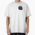 Spawn Custom Image - Adult & Kids T-Shirts, Sweatshirts & Hoodies apparel design preview 1