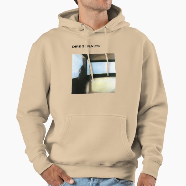 Dire Straits - Adult & Kids T-Shirts, Sweatshirts & Hoodies apparel design preview 1